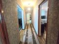 Отдельный дом • 6 комнат • 140 м² • 4 сот., Сельская 38 за 39 млн 〒 в Алматы, Жетысуский р-н — фото 13