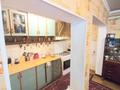 Отдельный дом • 6 комнат • 140 м² • 4 сот., Сельская 38 за 39 млн 〒 в Алматы, Жетысуский р-н — фото 11