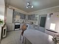 3-комнатная квартира · 82 м² · 3/5 этаж, мкр Кадыра Мырза-Али 5 за 35 млн ₸ в Уральске — фото 13