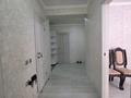 3-комнатная квартира · 82 м² · 3/5 этаж, мкр Кадыра Мырза-Али 5 за 35 млн ₸ в Уральске — фото 18