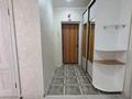 3-комнатная квартира · 82 м² · 3/5 этаж, мкр Кадыра Мырза-Али 5 за 35 млн ₸ в Уральске — фото 19