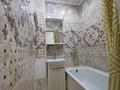 3-комнатная квартира · 82 м² · 3/5 этаж, мкр Кадыра Мырза-Али 5 за 35 млн ₸ в Уральске — фото 22