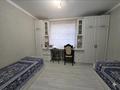 3-комнатная квартира · 82 м² · 3/5 этаж, мкр Кадыра Мырза-Али 5 за 35 млн ₸ в Уральске — фото 5