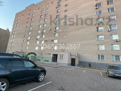 3-комнатная квартира · 119.9 м² · 9/10 этаж, М.Горького 41/1 за 67 млн 〒 в Павлодаре