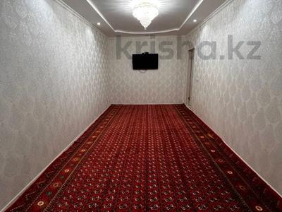 2-комнатная квартира · 60 м² · 3/6 этаж, 16-й мкр 43/1 за 17 млн ₸ в Актау