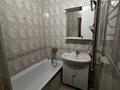 2-бөлмелі пәтер · 60 м² · 3/6 қабат, 16-ш/а. 43/1, бағасы: 17 млн ₸ в Актау, 16-й мкр  — фото 5