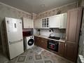 2-бөлмелі пәтер · 60 м² · 3/6 қабат, 16-ш/а. 43/1, бағасы: 17 млн ₸ в Актау, 16-й мкр  — фото 6