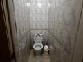 2-бөлмелі пәтер · 60 м² · 3/6 қабат, 16-ш/а. 43/1, бағасы: 17 млн ₸ в Актау, 16-й мкр  — фото 7