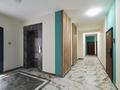 3-комнатная квартира · 83.9 м² · 4/9 этаж, улица Казыбек би 37 за 59 млн ₸ в Астане, Есильский р-н — фото 27