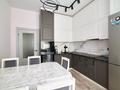 3-комнатная квартира · 83.9 м² · 4/9 этаж, улица Казыбек би 37 за 59 млн ₸ в Астане, Есильский р-н — фото 14