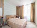 3-комнатная квартира · 83.9 м² · 4/9 этаж, улица Казыбек би 37 за 59 млн ₸ в Астане, Есильский р-н — фото 6