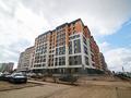 3-комнатная квартира · 83.9 м² · 4/9 этаж, улица Казыбек би 37 за 59 млн ₸ в Астане, Есильский р-н — фото 28
