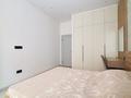 3-комнатная квартира · 83.9 м² · 4/9 этаж, улица Казыбек би 37 за 59 млн ₸ в Астане, Есильский р-н — фото 9