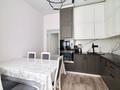 3-комнатная квартира · 83.9 м² · 4/9 этаж, улица Казыбек би 37 за 59 млн ₸ в Астане, Есильский р-н — фото 15