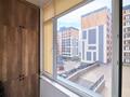 3-комнатная квартира · 83.9 м² · 4/9 этаж, улица Казыбек би 37 за 59 млн ₸ в Астане, Есильский р-н — фото 26