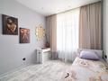 3-комнатная квартира · 83.9 м² · 4/9 этаж, улица Казыбек би 37 за 59 млн ₸ в Астане, Есильский р-н — фото 11