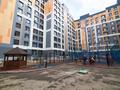 3-комнатная квартира · 83.9 м² · 4/9 этаж, улица Казыбек би 37 за 59 млн ₸ в Астане, Есильский р-н — фото 33