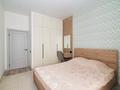 3-комнатная квартира · 83.9 м² · 4/9 этаж, улица Казыбек би 37 за 59 млн ₸ в Астане, Есильский р-н — фото 8