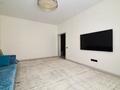 3-комнатная квартира · 83.9 м² · 4/9 этаж, улица Казыбек би 37 за 59 млн ₸ в Астане, Есильский р-н — фото 5