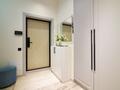 3-комнатная квартира · 83.9 м² · 4/9 этаж, улица Казыбек би 37 за 59 млн ₸ в Астане, Есильский р-н — фото 21