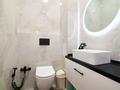 3-комнатная квартира · 83.9 м² · 4/9 этаж, улица Казыбек би 37 за 59 млн ₸ в Астане, Есильский р-н — фото 25