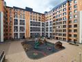 3-комнатная квартира · 83.9 м² · 4/9 этаж, улица Казыбек би 37 за 59 млн ₸ в Астане, Есильский р-н — фото 31