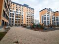 3-комнатная квартира · 83.9 м² · 4/9 этаж, улица Казыбек би 37 за 59 млн ₸ в Астане, Есильский р-н — фото 32