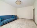 3-комнатная квартира · 83.9 м² · 4/9 этаж, улица Казыбек би 37 за 59 млн ₸ в Астане, Есильский р-н — фото 4