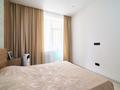 3-комнатная квартира · 83.9 м² · 4/9 этаж, улица Казыбек би 37 за 59 млн ₸ в Астане, Есильский р-н — фото 7