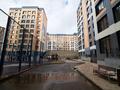 3-комнатная квартира · 83.9 м² · 4/9 этаж, улица Казыбек би 37 за 59 млн ₸ в Астане, Есильский р-н — фото 30