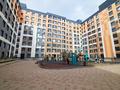 3-комнатная квартира · 83.9 м² · 4/9 этаж, улица Казыбек би 37 за 59 млн ₸ в Астане, Есильский р-н — фото 29