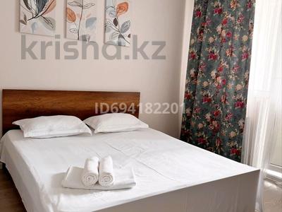 1-бөлмелі пәтер · 38 м² · 9/12 қабат, мкр Акбулак, 1-я улица 43 — Алматы Арена, бағасы: 2 000 〒 в Алатауский р-н