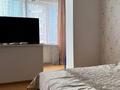 4-комнатная квартира · 103 м² · 4/20 этаж, Гагарина за 95 млн ₸ в Алматы, Бостандыкский р-н