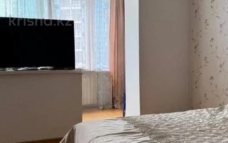 4-комнатная квартира · 103 м² · 4/20 этаж, Гагарина за 95 млн ₸ в Алматы, Бостандыкский р-н — фото 3