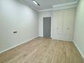 3-комнатная квартира · 131 м² · 3/8 этаж, Умай Ана 15 за 1 млн ₸ в Астане, Нура р-н — фото 10