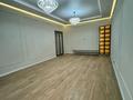 3-комнатная квартира · 131 м² · 3/8 этаж, Умай Ана 15 за 1 млн ₸ в Астане, Нура р-н — фото 11