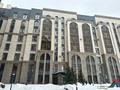 3-комнатная квартира · 131 м² · 3/8 этаж, Умай Ана 15 за 1 млн ₸ в Астане, Нура р-н — фото 2