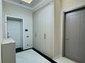 3-комнатная квартира · 131 м² · 3/8 этаж, Умай Ана 15 за 1 млн ₸ в Астане, Нура р-н — фото 5