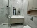 3-комнатная квартира · 131 м² · 3/8 этаж, Умай Ана 15 за 1 млн ₸ в Астане, Нура р-н — фото 6