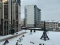 3-комнатная квартира · 131 м² · 3/8 этаж, Умай Ана 15 за 1 млн ₸ в Астане, Нура р-н — фото 7