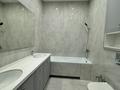 3-комнатная квартира · 131 м² · 3/8 этаж, Умай Ана 15 за 1 млн ₸ в Астане, Нура р-н — фото 9