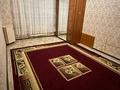 1-бөлмелі пәтер · 36 м² · 5/5 қабат, мкр Север 14, бағасы: 13.5 млн ₸ в Шымкенте, Аль-Фарабийский р-н — фото 4