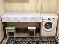 1-бөлмелі пәтер · 36 м² · 5/5 қабат, мкр Север 14, бағасы: 13.5 млн ₸ в Шымкенте, Аль-Фарабийский р-н — фото 6