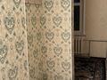 1-бөлмелі пәтер · 36 м² · 5/5 қабат, мкр Север 14, бағасы: 13.5 млн ₸ в Шымкенте, Аль-Фарабийский р-н — фото 11