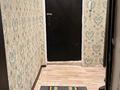 1-бөлмелі пәтер · 36 м² · 5/5 қабат, мкр Север 14, бағасы: 13.5 млн ₸ в Шымкенте, Аль-Фарабийский р-н — фото 13