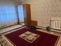 1-бөлмелі пәтер · 36 м² · 5/5 қабат, мкр Север 14, бағасы: 13.5 млн ₸ в Шымкенте, Аль-Фарабийский р-н