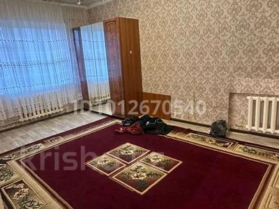 1-бөлмелі пәтер · 36 м² · 5/5 қабат, мкр Север 14, бағасы: 13.5 млн ₸ в Шымкенте, Аль-Фарабийский р-н
