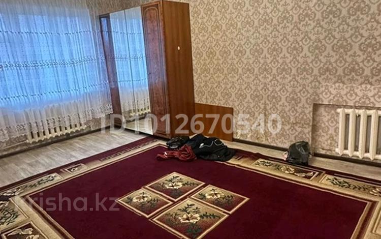 1-бөлмелі пәтер · 36 м² · 5/5 қабат, мкр Север 14, бағасы: 13.5 млн ₸ в Шымкенте, Аль-Фарабийский р-н — фото 9