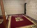1-бөлмелі пәтер · 36 м² · 5/5 қабат, мкр Север 14, бағасы: 13.5 млн ₸ в Шымкенте, Аль-Фарабийский р-н — фото 2