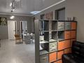 Сұлулық салондары · 40 м², бағасы: 200 000 ₸ в Алматы, Бостандыкский р-н
